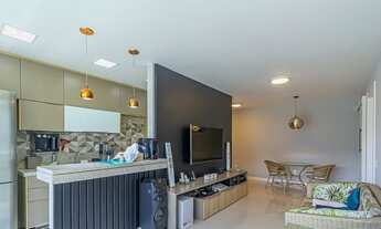 Imagem: Apartamento para Venda em Rio de Janeiro