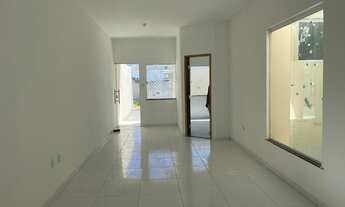 Imagem 7: Casa para venda tem 42 metros quadrados com 2 quartos em - Nossa Senhora do Socorro