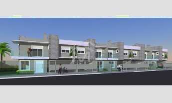 Imagem: CASA CANOAS - RS