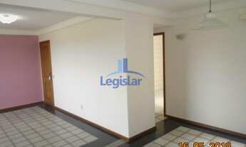 Imagem 7: Apartamento 4 Quartos Aracaju - SE - Jardins