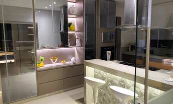 Imagem 5: Casa Jardins Lisboa, sobrado belíssimo de esquina