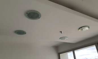 Imagem 4: Sala/Conjunto para aluguel, 30 m², na Barra Funda/Água Branca - São Paulo - SP