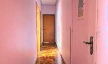 Imagem 7: FBD IMÓVEIS-RS anuncia apto de dois dorms na Jose do Patrocinio, Cidade Baixa em Porto Ale