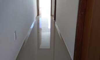 Imagem 6: Duplex no Jardim Guanabara c/ 3qts, send 1 suíte, 3brs, 1vg, quintal