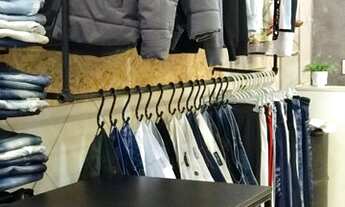 Imagem 2: Comece a Empreender e Vire Dono do Seu Próprio Negócio