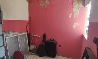 Imagem 7: Casa com 3 quartos em Campo Grande