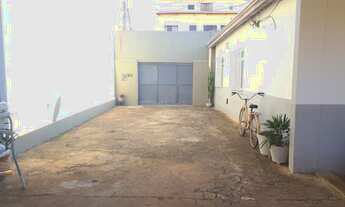 Imagem 3: Casa para venda, 3 quartos em Setor Sul, Gama - DF