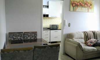 Imagem 4: CAXIAS DO SUL - Apartamento Padrão - MEDIANEIRA