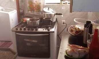 Imagem 3: Vendo apto a 4 quadras da praia no Braga em Cabo Frio R$300.000