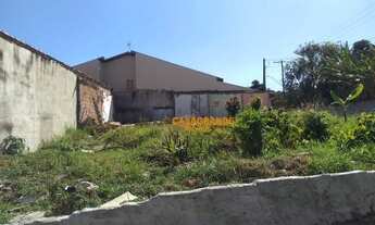 Imagem 2: Terreno 326m² Residencial São Francisco