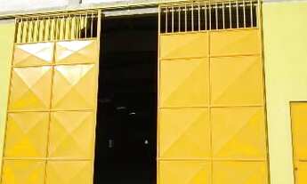 Imagem 2: Galpão em nossa senhora do ó - A poucos km de Porto de Galinhas- Oportunidade!