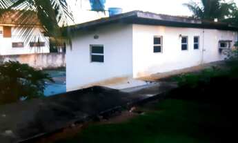 Imagem 6: SITIO EM ABRANTES - 4200 METROS DE ÁREA - ABRANTES