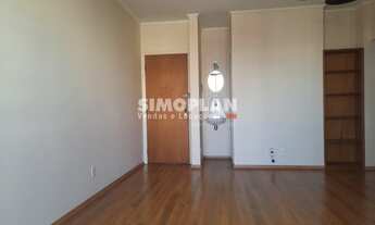 Imagem 6: Apartamento - Cambuí - Campinas