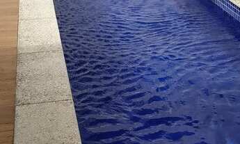 Imagem 2: Apartamento novo nunca habitado. Com lazer e projetados