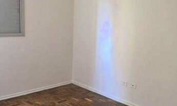 Imagem 6: Apartamento com 2 dormitórios à venda, 46 m² por R$ 450.000,00 - Jabaquara - São Paulo/SP