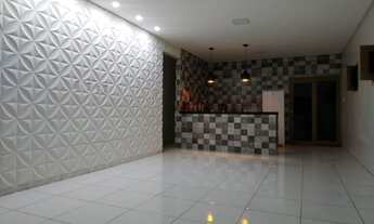 Imagem 4: Vende-se Casa Nova