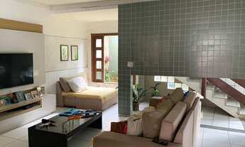 Imagem: Vendo casa no Turu