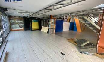 Imagem 5: Prédio para alugar, 550 m² por R$ 16.500/mês - Centro - Pelotas/RS