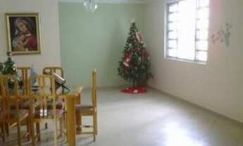 Imagem: Apartamento - Centro - Jacareí - Residencial