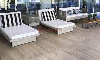 Imagem 6: Itapema - Apartamento Padrão - Centro