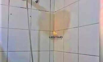 Imagem 7: Apartamento com 2 dormitórios à venda, 55 m² no Parque Mandaqui - São Paulo/SP