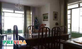 Imagem 4: BELO HORIZONTE - Casa Padrão - Sagrada Família