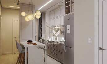 Imagem 2: SQUARE RESIDENCE 1 QUARTO