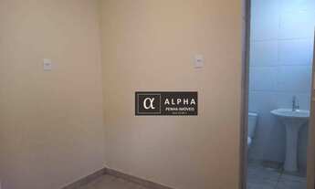 Imagem 7: Casa para alugar Metrô Vila Matilde - Penha