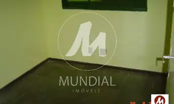 Imagem 2: Apartamento (tipo - padrao) 3 dormitórios/suite, cozinha planejada, portaria 24 horas, ele