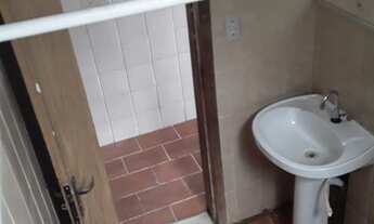 Imagem 5: Alugo casa 2/4 bairro JK a 20 minutos do centro de JF!