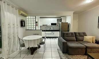 Imagem 6: Apartamento semi mobiliado à venda em Serraria, São José