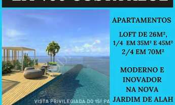 Imagem: Costa Azul 1 Quarto1