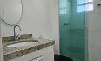 Imagem 3: Apartamento para aluguel tem 72 metros quadrados com 2 quartos em São Jorge - Manaus - AM