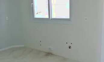 Imagem 4: SAO LEOPOLDO - Apartamento - MORRO DO ESPELHO