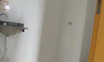 Imagem 7: Apartamento em Vila Prado - São Carlos, SP