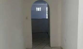 Imagem 2: Casa para venda possui 90 metros quadrados com 2 quartos em Escada - Salvador - BA