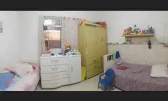 Imagem 4: Casa Marechal Rondon