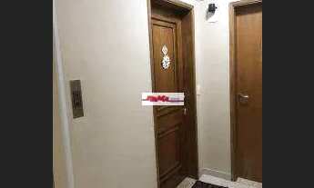 Imagem 2: Apartamento com 2 dormitórios para alugar, 65 m² por R$ 4.014/mês - Alphaville Industrial