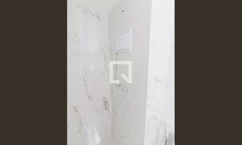 Imagem: Apartamento à Venda - Butantã, 1 Quarto