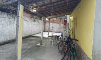 Imagem 2: Vendo ou troco casa