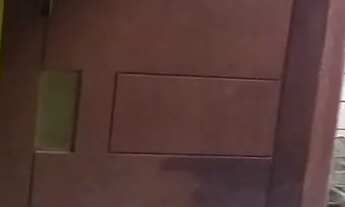 Imagem 6: Casa padre rodolfo, parque sao jose