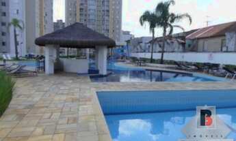 Imagem 6: APARTAMENTO AO LADO FACULDADE SÃO JUDAS REF BC 6818