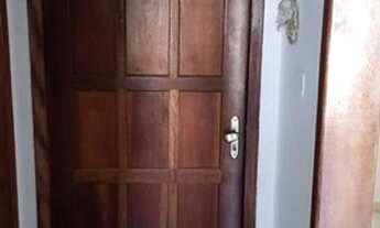 Imagem 5: Aluga se sobrado