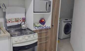 Imagem 5: Apartamento São José SC brasil