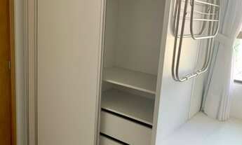 Imagem 7: Apartamento para aluguel com 69 m2 com 3 qt - MOBILIADO - CANDEIAS