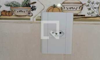 Imagem 6: Apartamento para Aluguel - Vila Constança , 2 Quartos, 61 m2