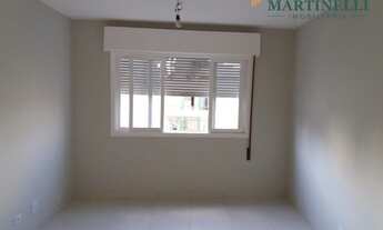 Imagem 5: Apartamento bairro Campos Elíseos. Av. Rio Branco - São Paulo