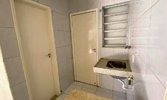 Imagem 2: LS Matatu De Brotas