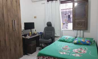 Imagem 2: CASA NO COHASERMA