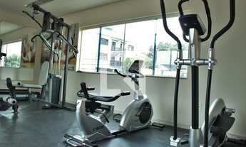 Imagem: Apartamento à Venda - Barcelona, 2 Quartos